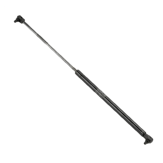 STCM0103